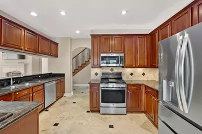 2702 Pine Trail, Katy, TX 77493 - Photo 8