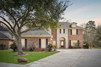 2702 Pine Trail, Katy, TX 77493 - Photo 36