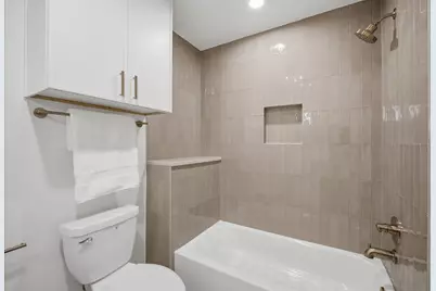 611 E 25th Street #B, Houston, TX 77008 - Photo 30
