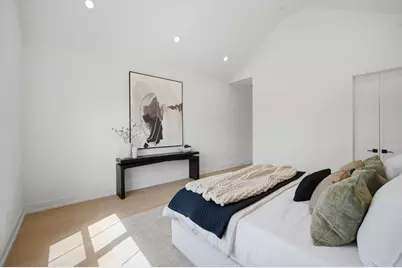 611 E 25th Street #B, Houston, TX 77008 - Photo 18