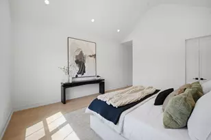 611 E 25th St, Houston, TX 77008 - Photo 18