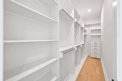 611 E 25th Street #B, Houston, TX 77008 - Photo 20