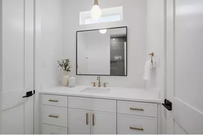 611 E 25th Street #B, Houston, TX 77008 - Photo 26