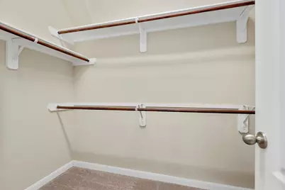 3726 Goldleaf Trail Drive, Katy, TX 77449 - Photo 16