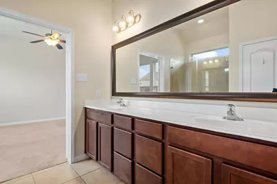 3726 Goldleaf Trail Drive, Katy, TX 77449 - Photo 14
