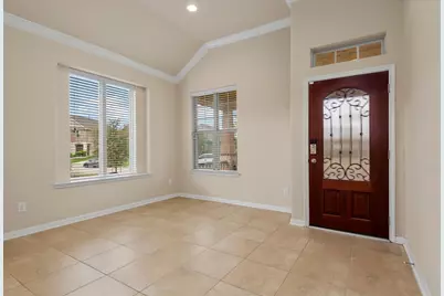 3726 Goldleaf Trail Drive, Katy, TX 77449 - Photo 4