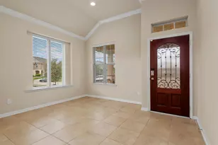 3726 Goldleaf Trail Dr, Katy, TX 77449 - Photo 4