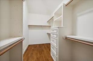 2943 Brompton Square Dr, Houston, TX 77025 - Photo 18