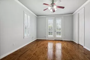 2943 Brompton Square Dr, Houston, TX 77025 - Photo 4