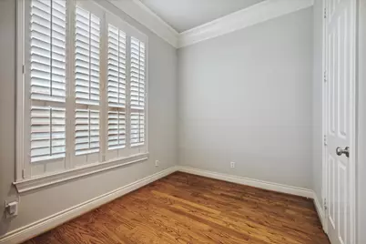 2943 Brompton Square Drive, Houston, TX 77025 - Photo 12