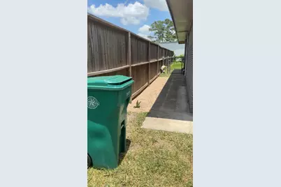 1603 Buchanan Street, Pasadena, TX 77502 - Photo 10