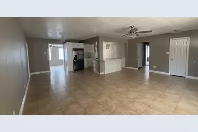 1603 Buchanan Street, Pasadena, TX 77502 - Photo 4