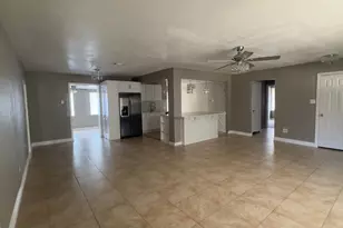 1603 Buchanan St, Pasadena, TX 77502 - Photo 4