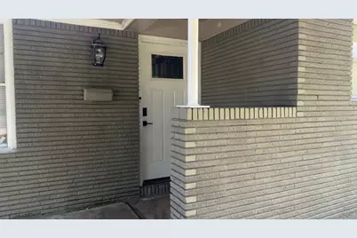 1603 Buchanan Street, Pasadena, TX 77502 - Photo 2