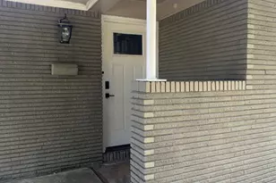 1603 Buchanan St, Pasadena, TX 77502 - Photo 2