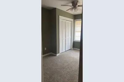 1603 Buchanan Street, Pasadena, TX 77502 - Photo 8