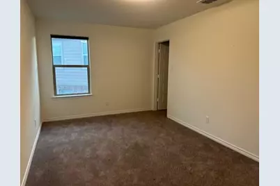 22527 Escalante Run, San Antonio, TX 78261 - Photo 26