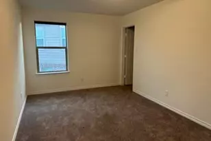 22527 Escalante Run, San Antonio, TX 78261 - Photo 26