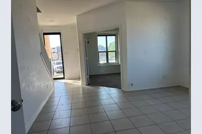 22527 Escalante Run, San Antonio, TX 78261 - Photo 16