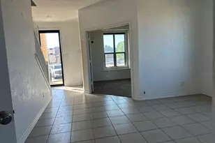 22527 Escalante Run, San Antonio, TX 78261 - Photo 16