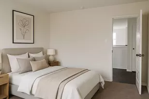 22527 Escalante Run, San Antonio, TX 78261 - Photo 8