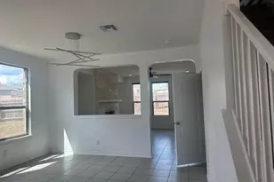 22527 Escalante Run, San Antonio, TX 78261 - Photo 20