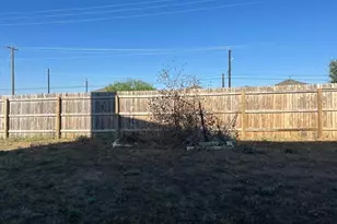 22527 Escalante Run, San Antonio, TX 78261 - Photo 30