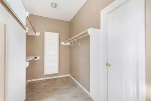 16222 Rutley Cir, Spring, TX 77379 - Photo 34