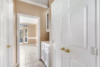 16222 Rutley Circle, Spring, TX 77379 - Photo 26