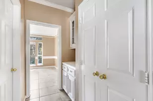 16222 Rutley Cir, Spring, TX 77379 - Photo 26