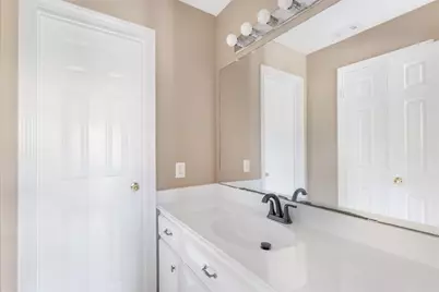 16222 Rutley Circle, Spring, TX 77379 - Photo 42