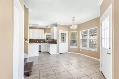 16222 Rutley Circle, Spring, TX 77379 - Photo 20