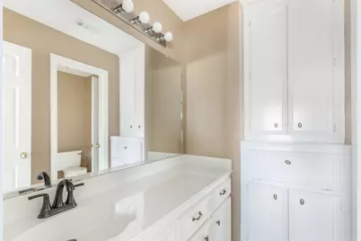 16222 Rutley Circle, Spring, TX 77379 - Photo 44