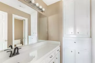 16222 Rutley Cir, Spring, TX 77379 - Photo 44