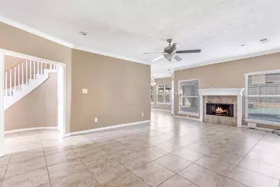 16222 Rutley Circle, Spring, TX 77379 - Photo 18