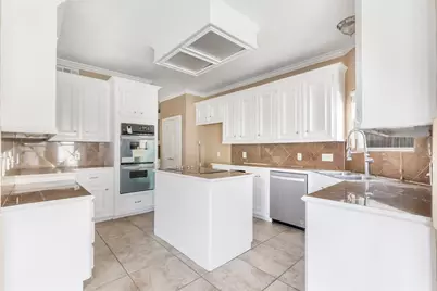 16222 Rutley Circle, Spring, TX 77379 - Photo 22