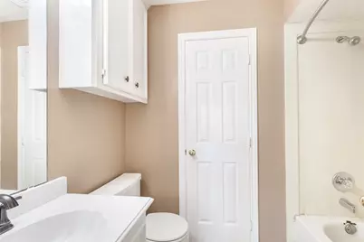 16222 Rutley Circle, Spring, TX 77379 - Photo 40