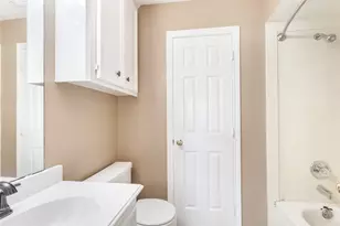 16222 Rutley Cir, Spring, TX 77379 - Photo 40