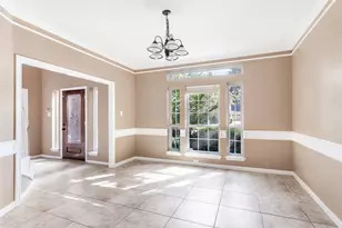 16222 Rutley Cir, Spring, TX 77379 - Photo 14