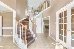 16222 Rutley Cir, Spring, TX 77379 - Photo 10