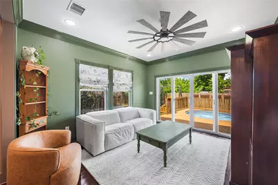 608 Jewett Street, Houston, TX 77009 - Photo 18
