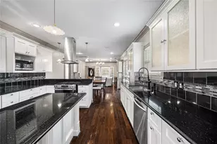 608 Jewett St, Houston, TX 77009 - Photo 14