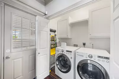 608 Jewett Street, Houston, TX 77009 - Photo 34