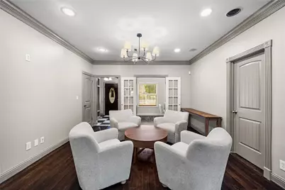608 Jewett Street, Houston, TX 77009 - Photo 6