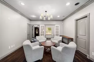 608 Jewett St, Houston, TX 77009 - Photo 6