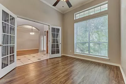 59 W Prairie Dawn Circle, The Woodlands, TX 77385 - Photo 6