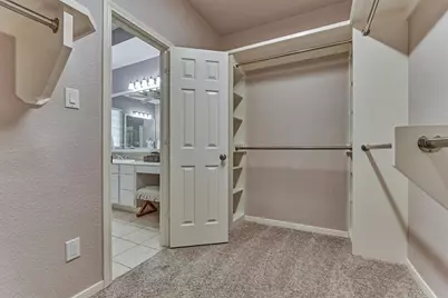 59 W Prairie Dawn Circle, The Woodlands, TX 77385 - Photo 18