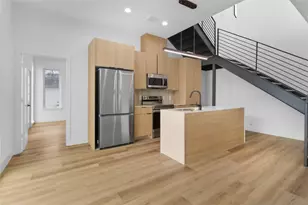 5614 Larkin, Houston, TX 77007 - Photo 4