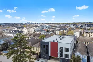 5614 Larkin, Houston, TX 77007 - Photo 20