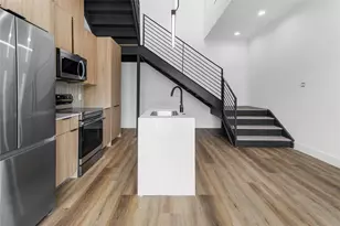 5614 Larkin, Houston, TX 77007 - Photo 6